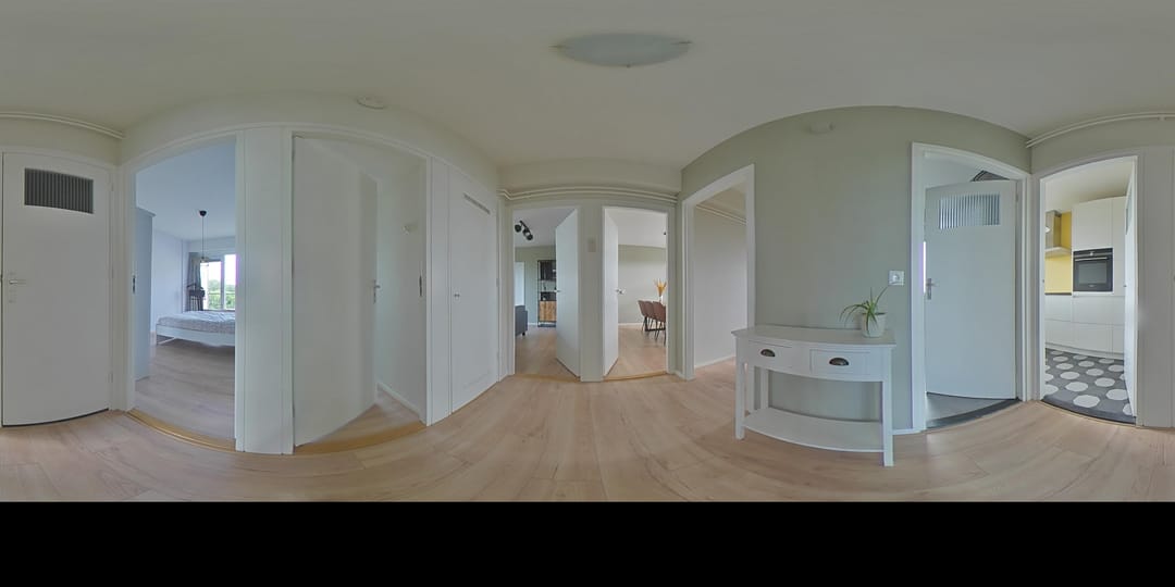 Foto 46 van Burgemeester Hogguerstraat 581