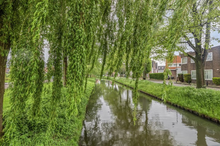 Foto 5 van Pretoriusstraat 89