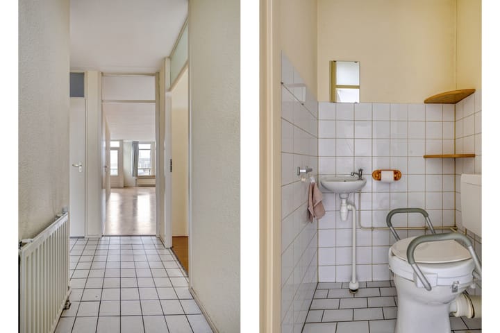 Foto 6 van Pretoriusstraat 89