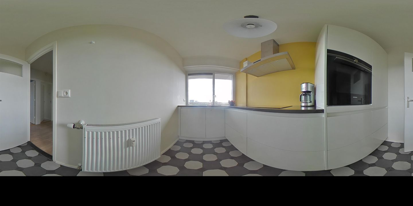 Foto 49 van Burgemeester Hogguerstraat 581