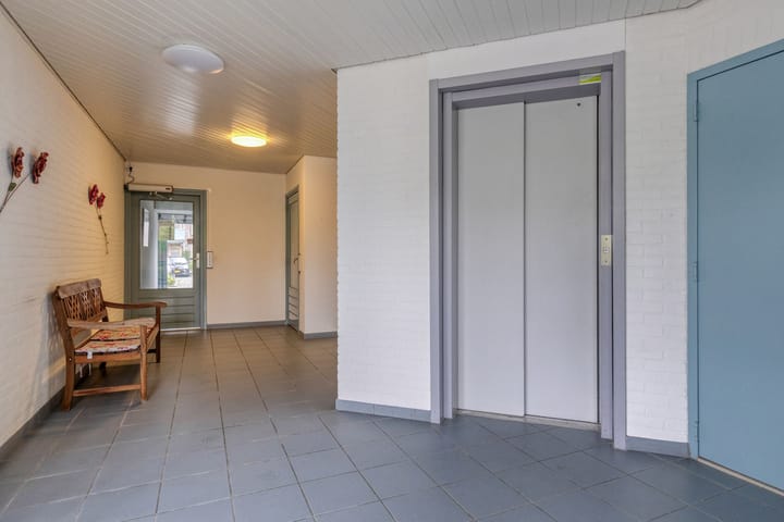 Foto 8 van Pretoriusstraat 89