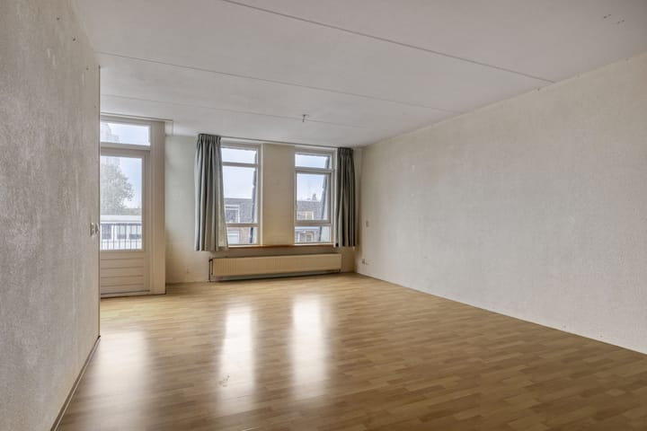 Foto 10 van Pretoriusstraat 89