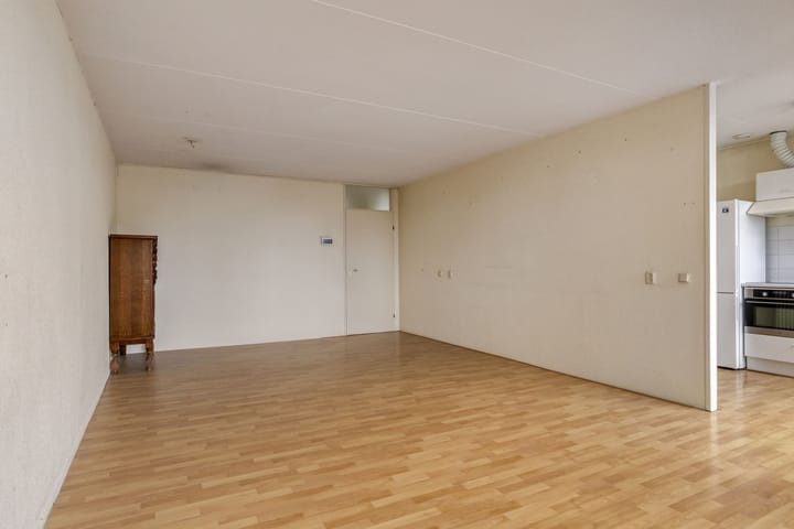 Foto 11 van Pretoriusstraat 89