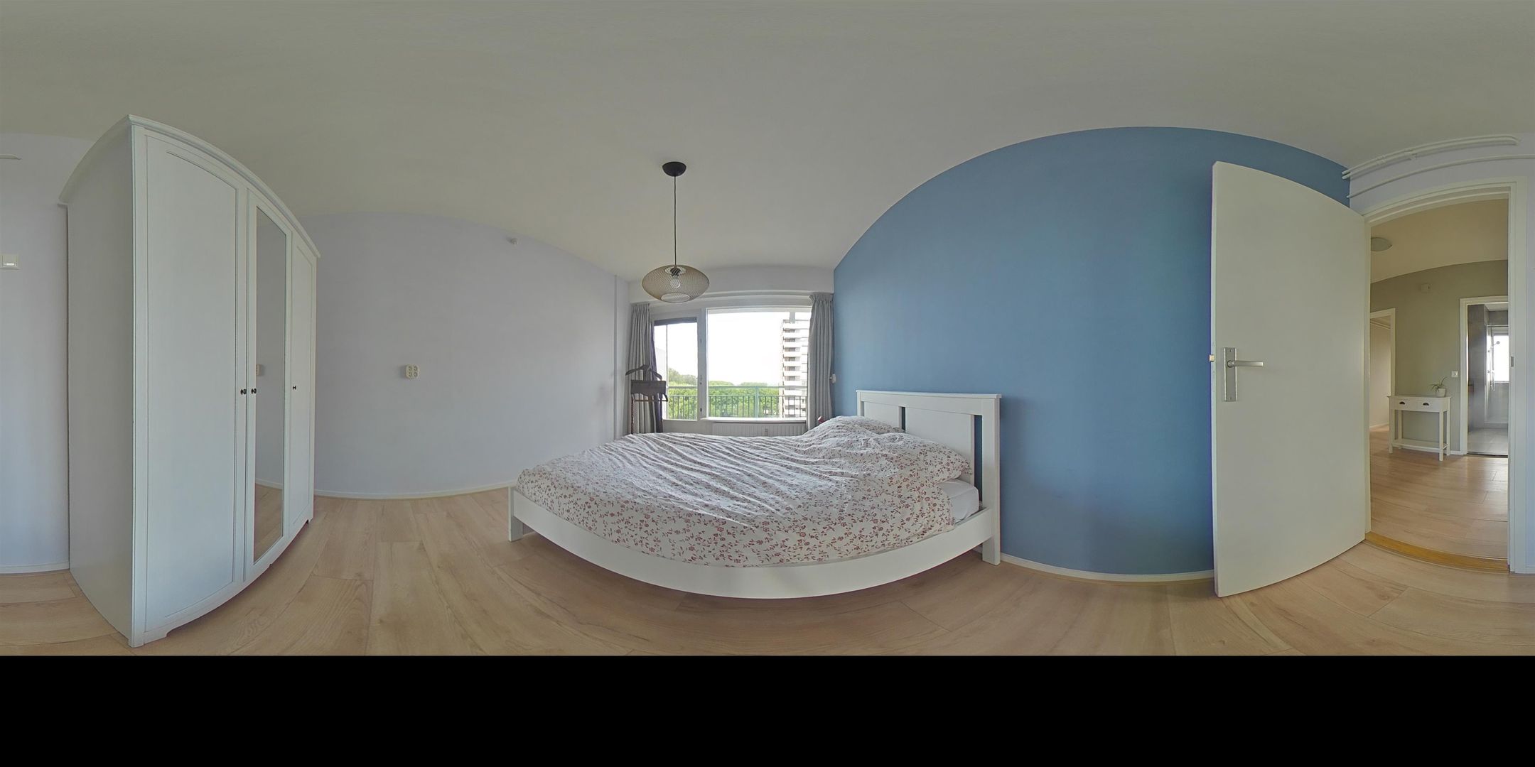 Foto 51 van Burgemeester Hogguerstraat 581