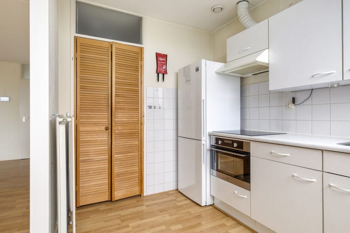 Foto 13 van Pretoriusstraat 89