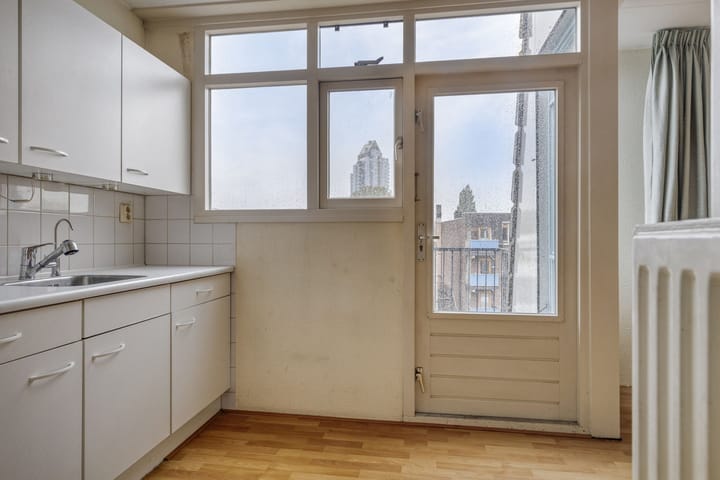 Foto 14 van Pretoriusstraat 89