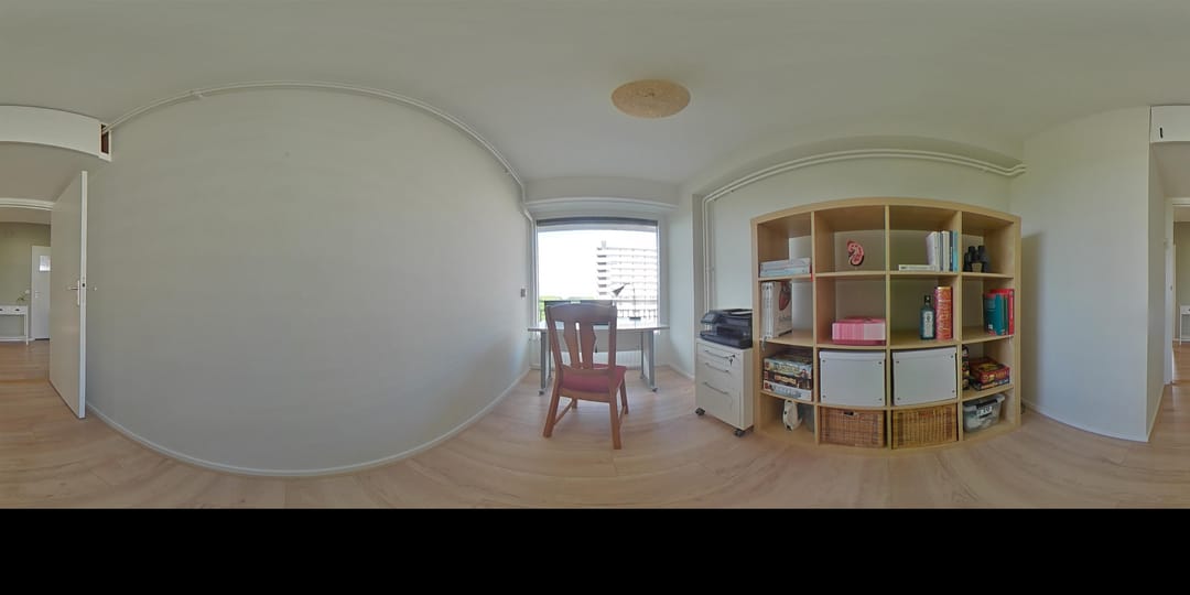 Foto 52 van Burgemeester Hogguerstraat 581