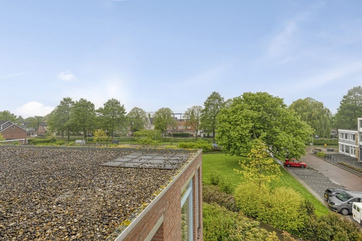 Foto 15 van Pretoriusstraat 89