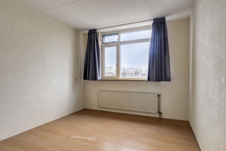 Foto 16 van Pretoriusstraat 89