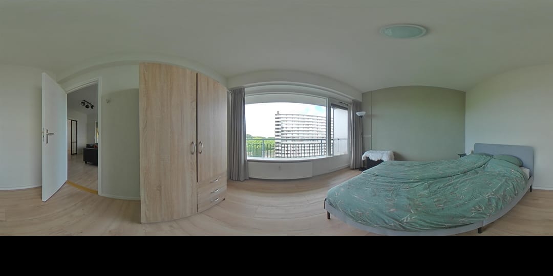 Foto 53 van Burgemeester Hogguerstraat 581