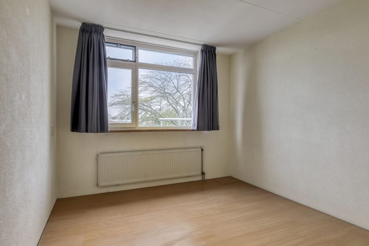 Foto 17 van Pretoriusstraat 89