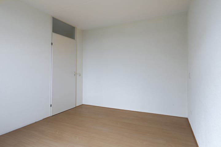 Foto 18 van Pretoriusstraat 89