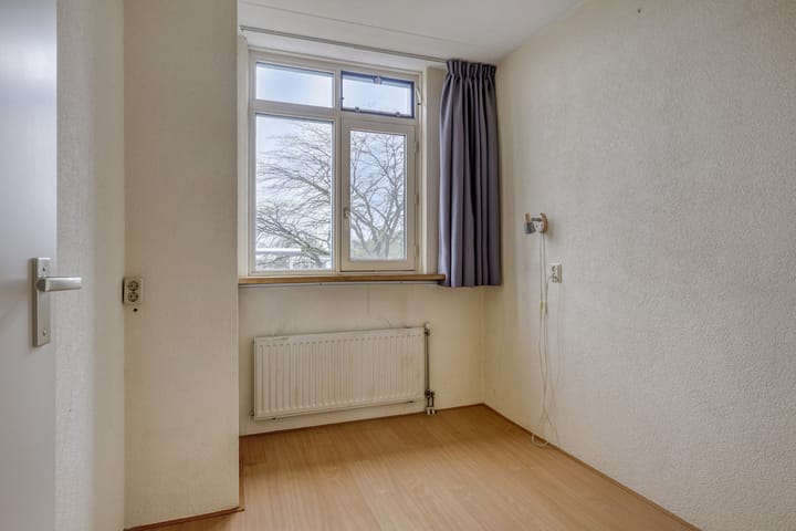 Foto 19 van Pretoriusstraat 89