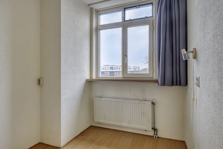 Foto 20 van Pretoriusstraat 89