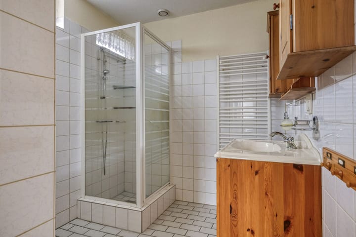 Foto 21 van Pretoriusstraat 89