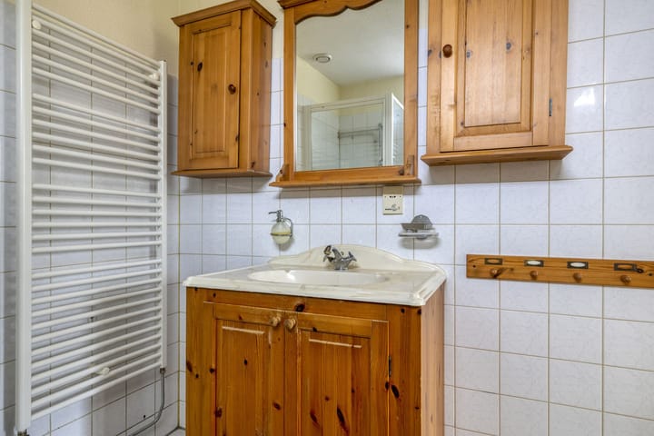 Foto 22 van Pretoriusstraat 89