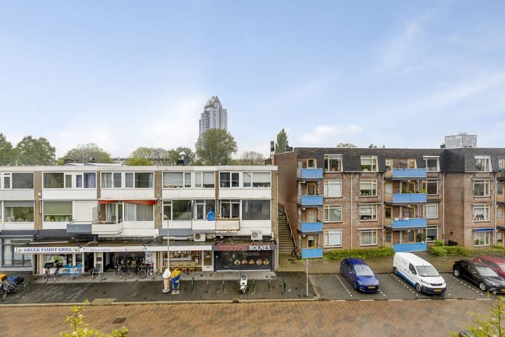 Foto 26 van Pretoriusstraat 89