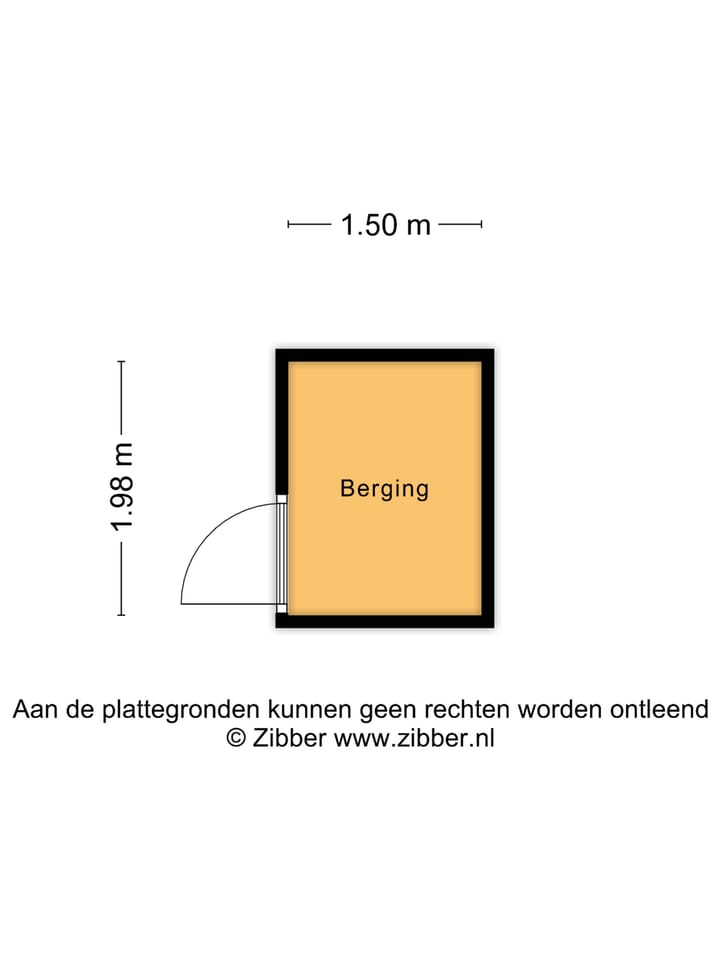 Foto 28 van Pretoriusstraat 89