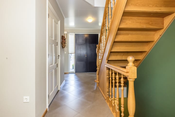 Foto 6 van Laathovenlaan 6