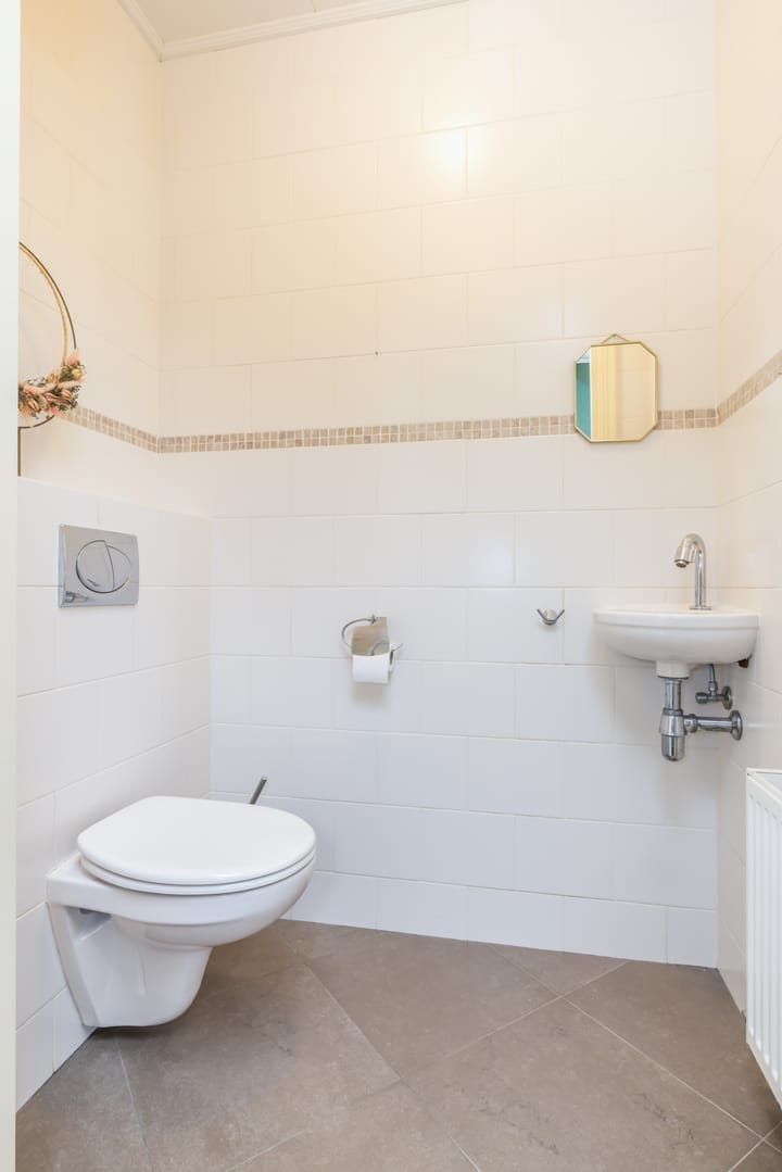 Foto 7 van Laathovenlaan 6