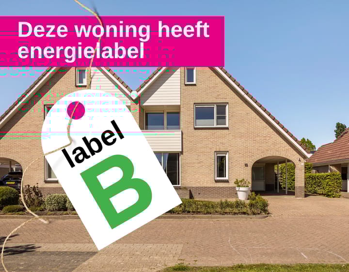 Foto 55 van Kersehôf 15