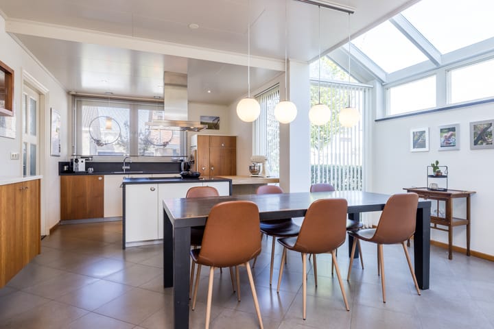 Foto 12 van Laathovenlaan 6