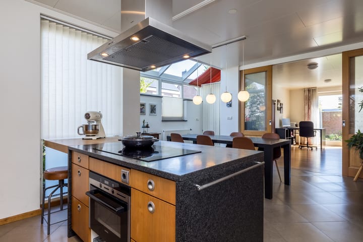 Foto 13 van Laathovenlaan 6