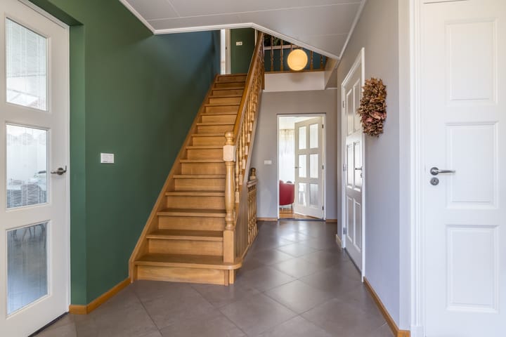 Foto 15 van Laathovenlaan 6