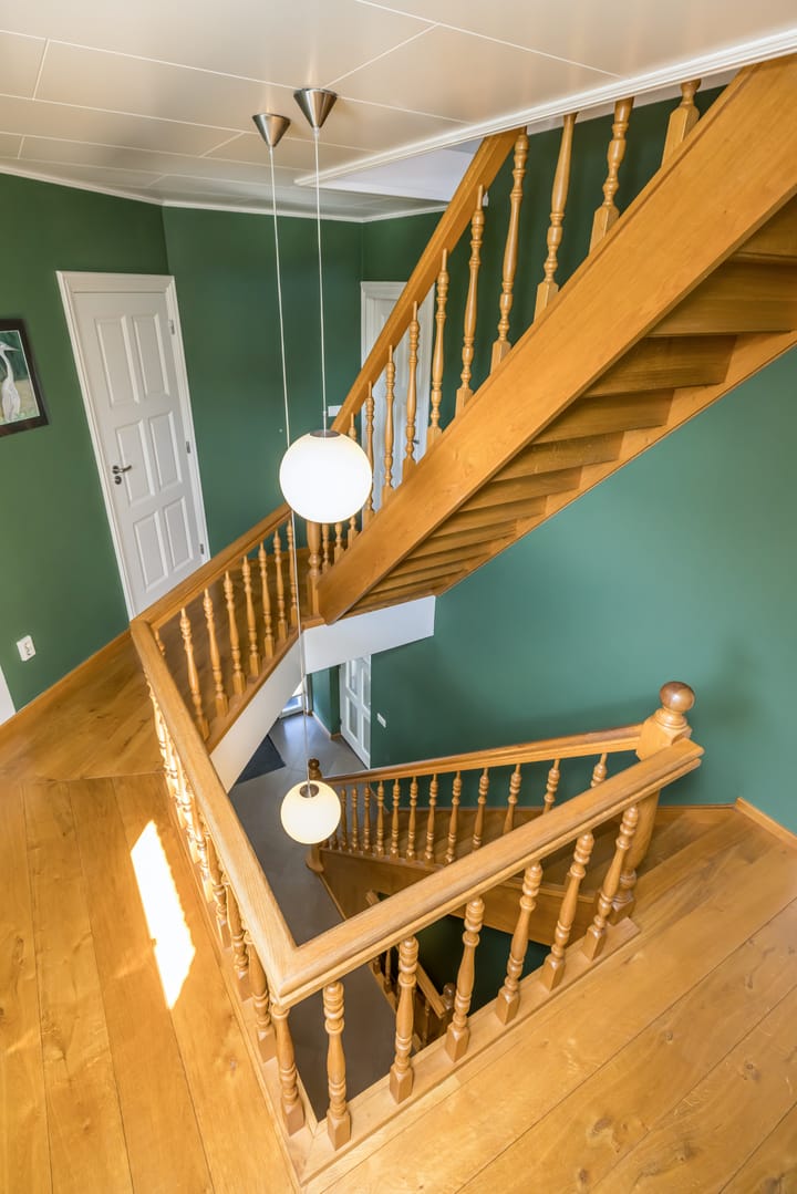 Foto 16 van Laathovenlaan 6