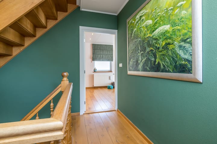 Foto 17 van Laathovenlaan 6