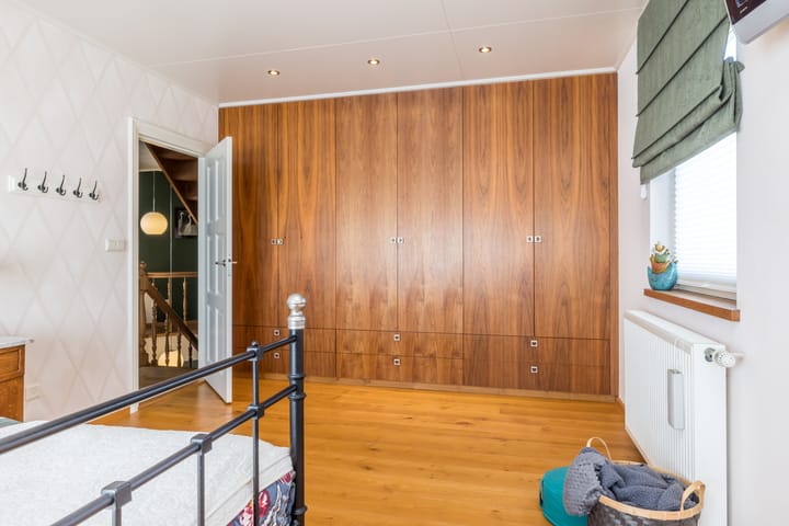 Foto 19 van Laathovenlaan 6