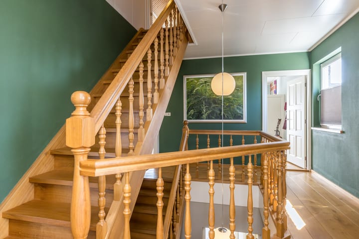 Foto 20 van Laathovenlaan 6