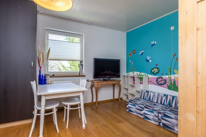 Foto 22 van Laathovenlaan 6