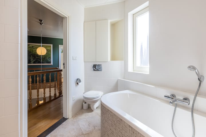 Foto 24 van Laathovenlaan 6