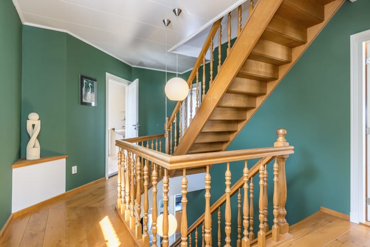 Foto 3 van Laathovenlaan 6