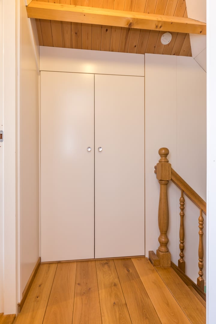 Foto 27 van Laathovenlaan 6