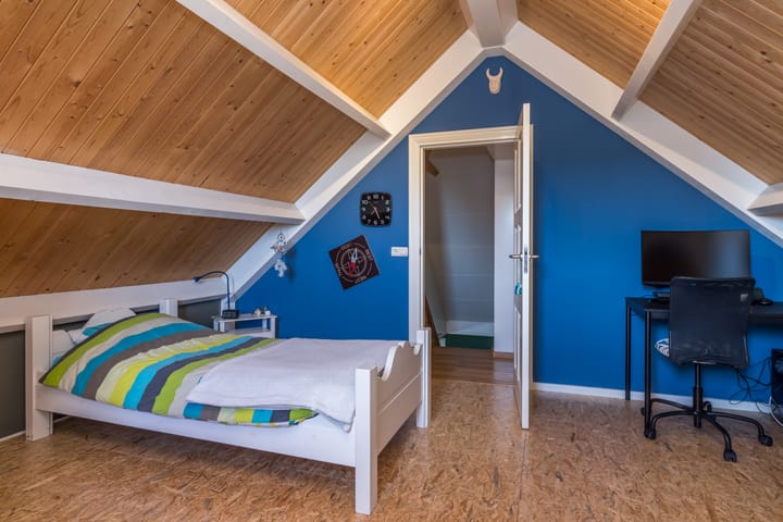 Foto 28 van Laathovenlaan 6