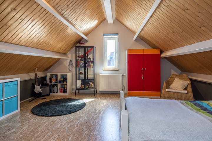 Foto 29 van Laathovenlaan 6