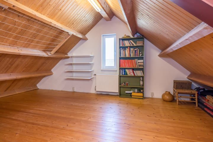 Foto 30 van Laathovenlaan 6