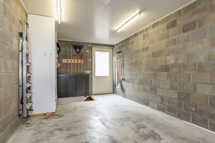 Foto 31 van Laathovenlaan 6