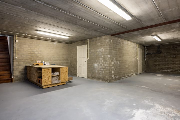 Foto 32 van Laathovenlaan 6