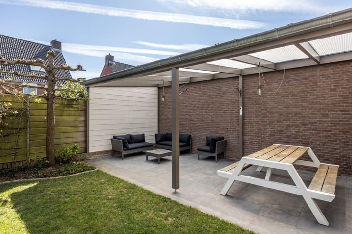 Foto 36 van Laathovenlaan 6