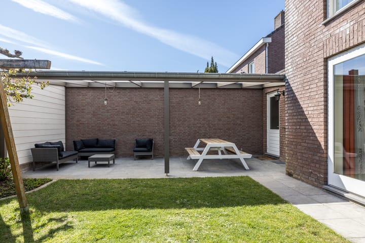 Foto 38 van Laathovenlaan 6