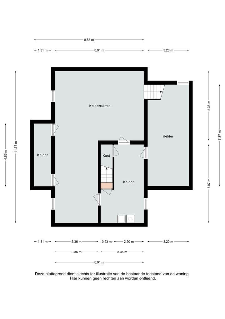 Foto 41 van Laathovenlaan 6