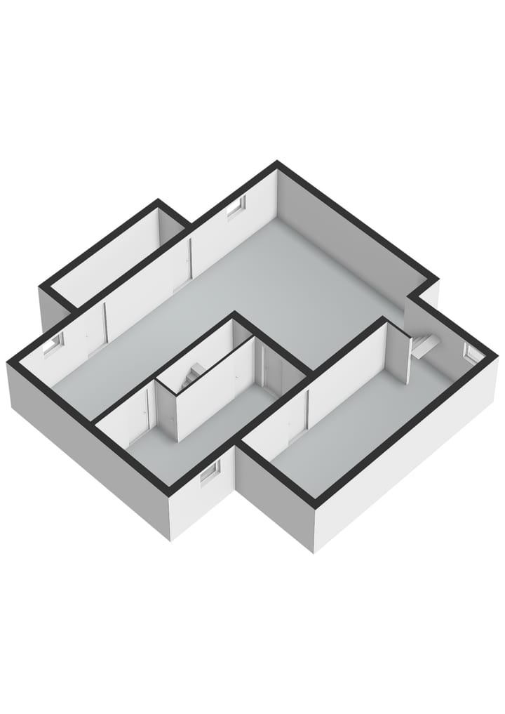 Foto 42 van Laathovenlaan 6