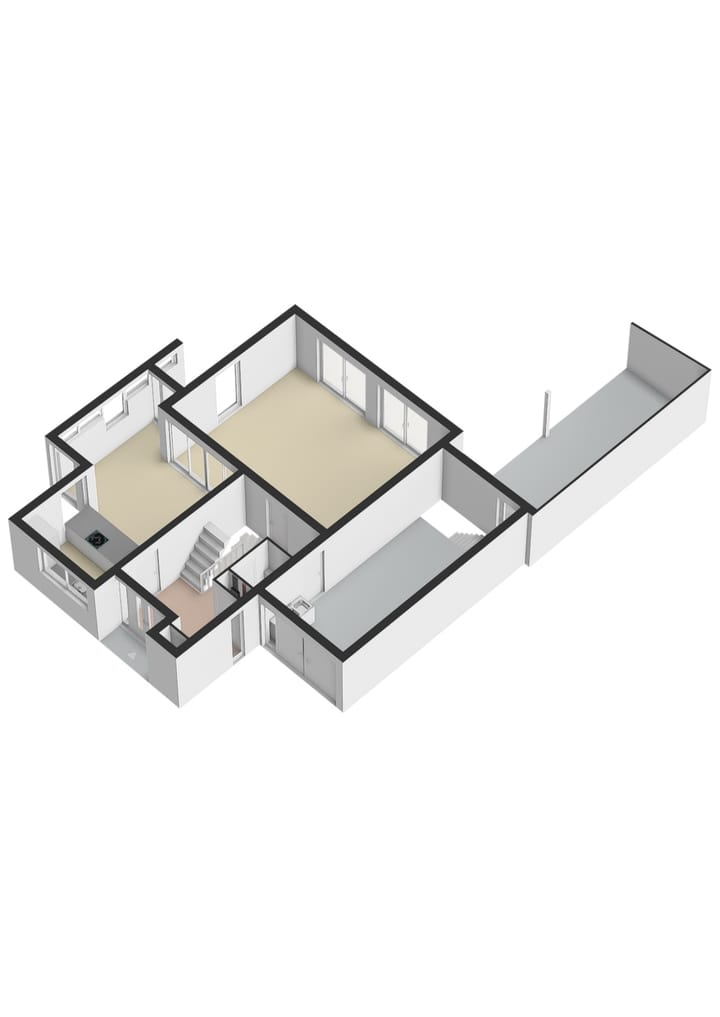 Foto 44 van Laathovenlaan 6