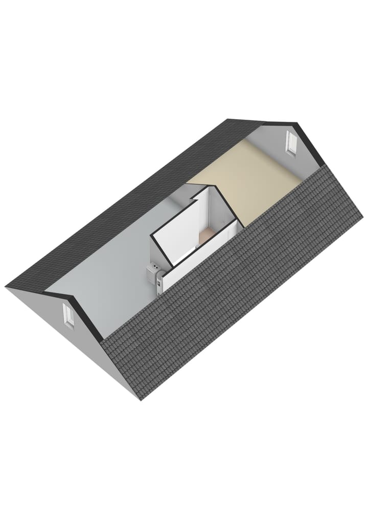 Foto 46 van Laathovenlaan 6