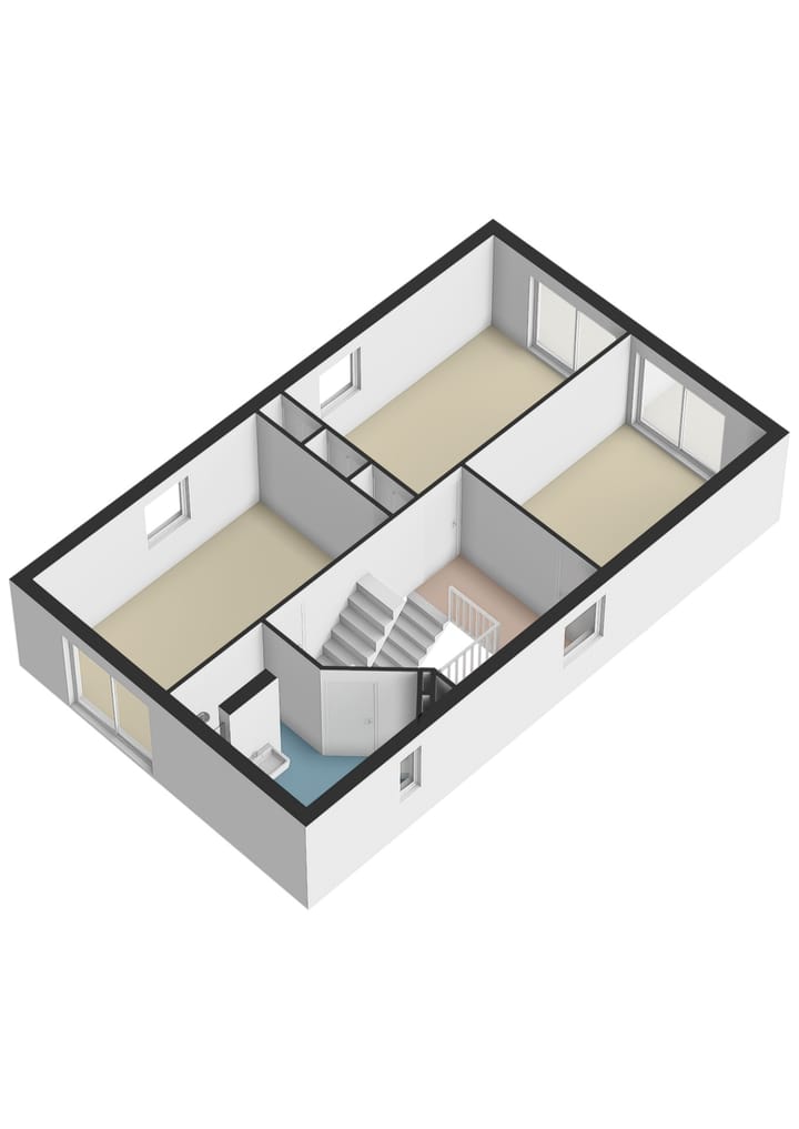 Foto 48 van Laathovenlaan 6