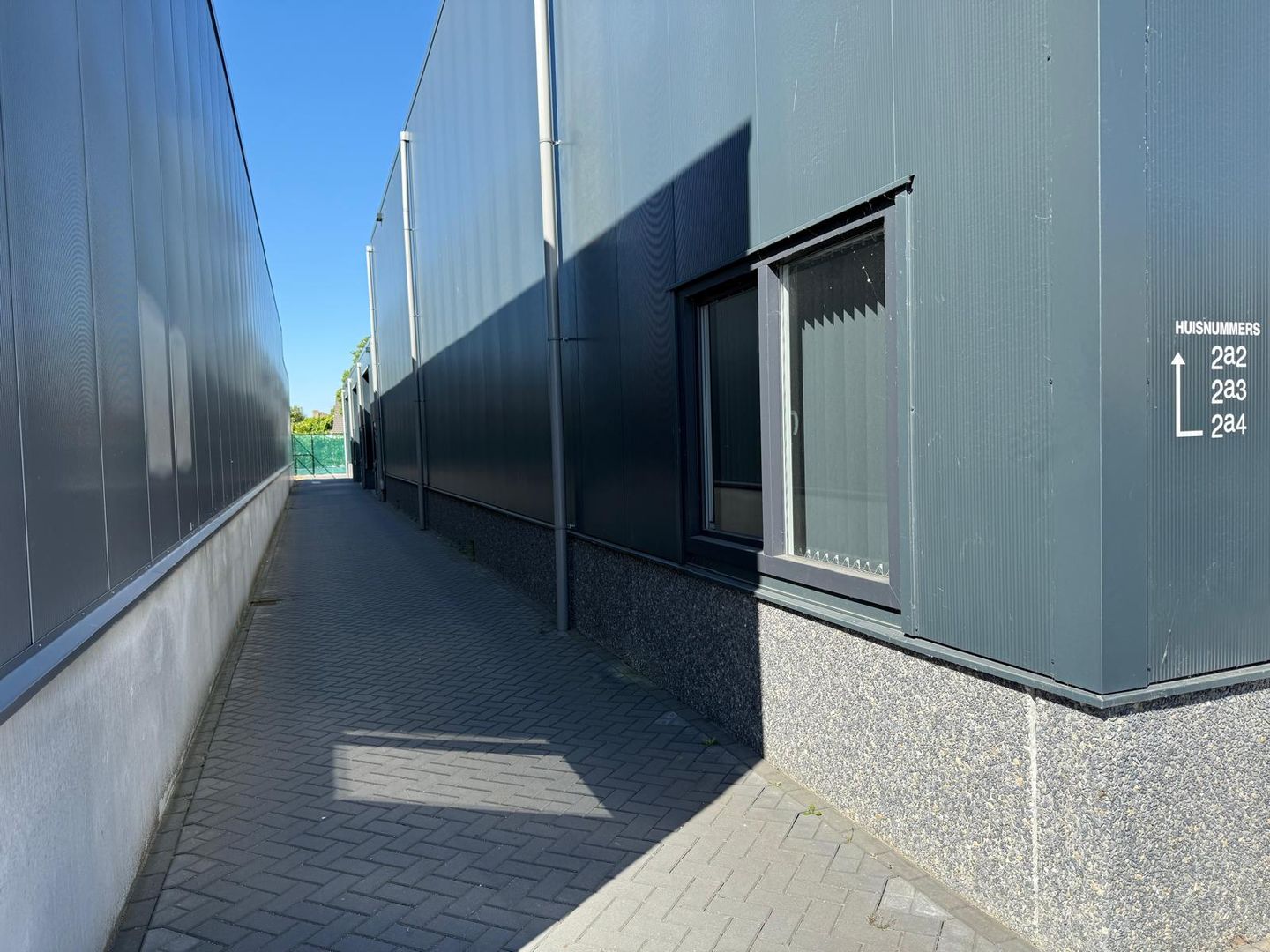 Bekijk foto 4 van Nieuwe Baan 2-a2