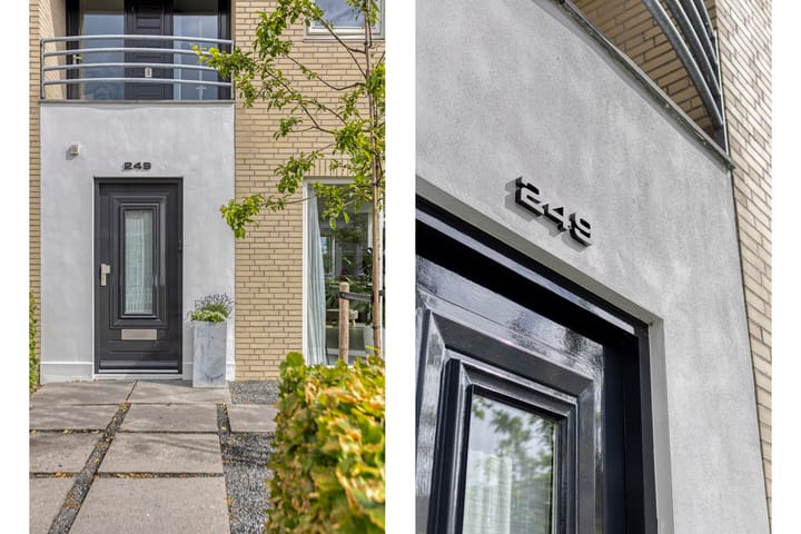 Foto 7 van Hoofdstraat 249